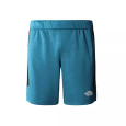 The North Face Short The North Face MA FLEECE