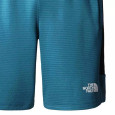 The North Face Short The North Face MA FLEECE