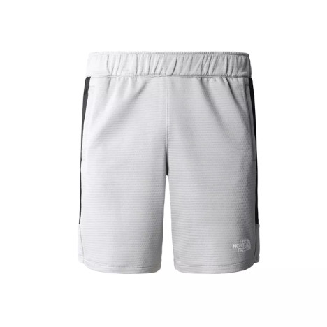 The North Face Short The North Face MA FLEECE