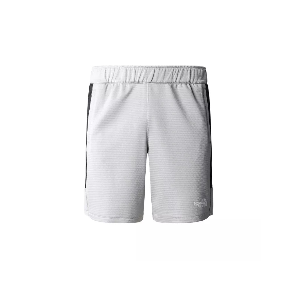 The North Face Short The North Face MA FLEECE