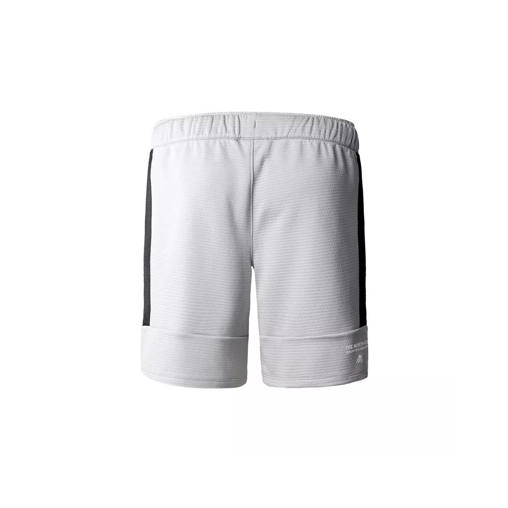 The North Face Short The North Face MA FLEECE