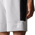 The North Face Short The North Face MA FLEECE