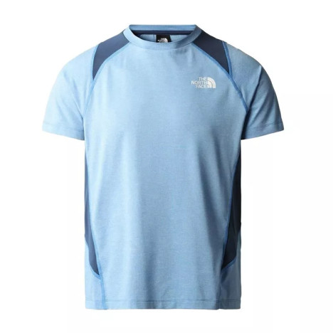 The North Face Tee-shirt The North Face AO GLACIER