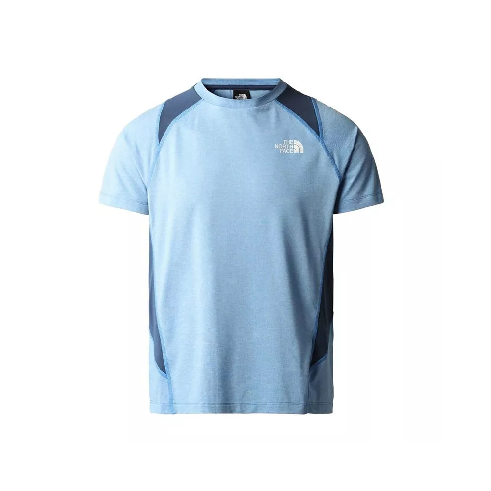 The North Face Tee-shirt The North Face AO GLACIER