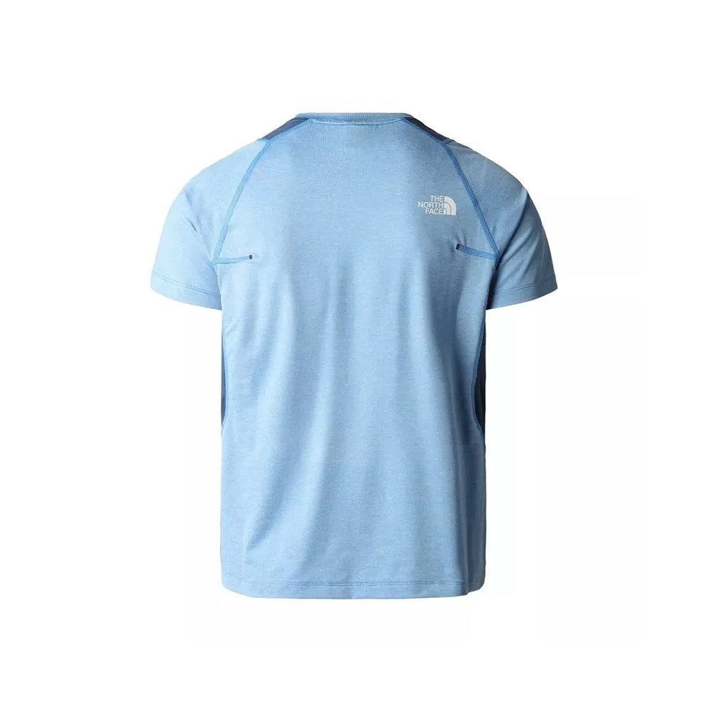 The North Face Tee-shirt The North Face AO GLACIER