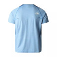 The North Face Tee-shirt The North Face AO GLACIER