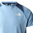 The North Face Tee-shirt The North Face AO GLACIER