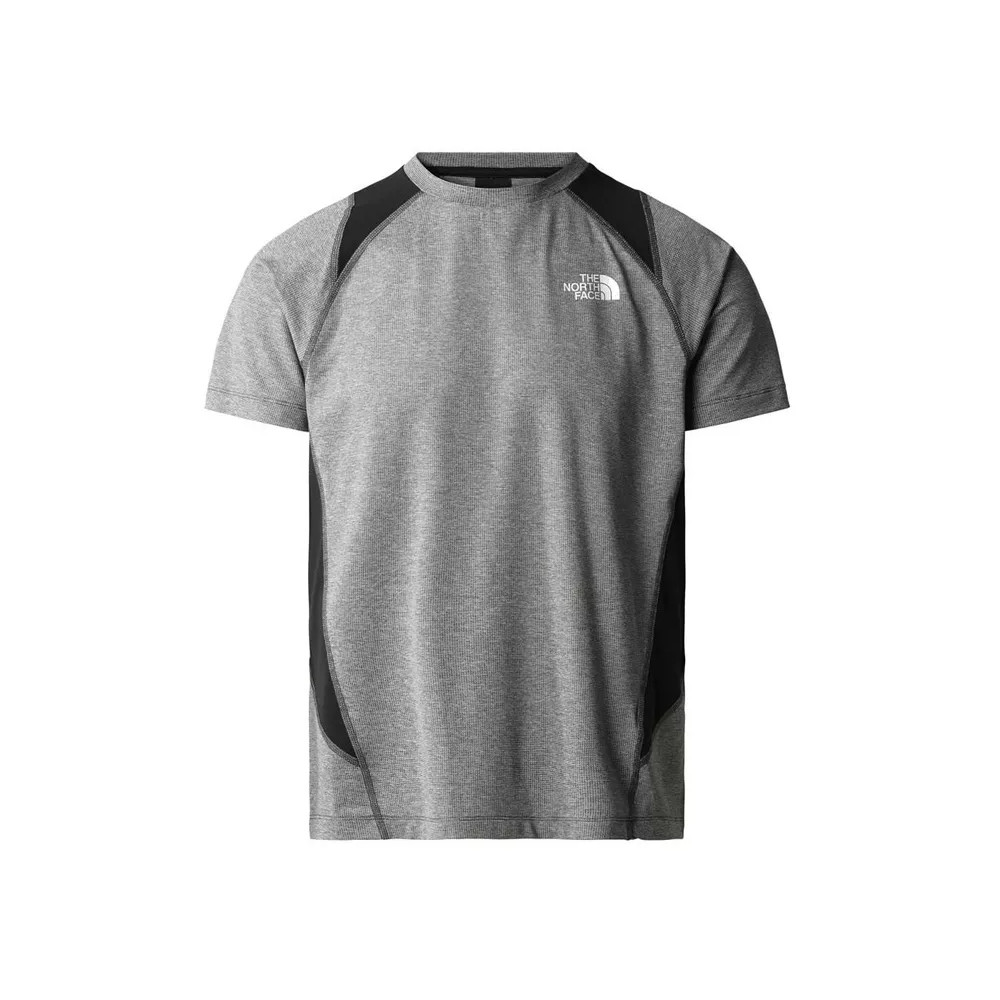 The North Face Tee-shirt The North Face AO GLACIER