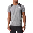 The North Face Tee-shirt The North Face AO GLACIER