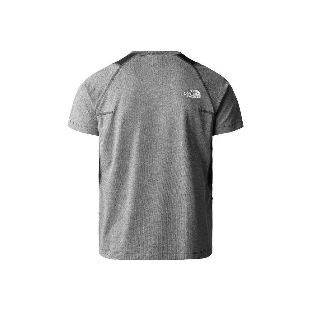 The North Face Tee-shirt The North Face AO GLACIER