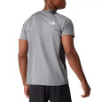 The North Face Tee-shirt The North Face AO GLACIER