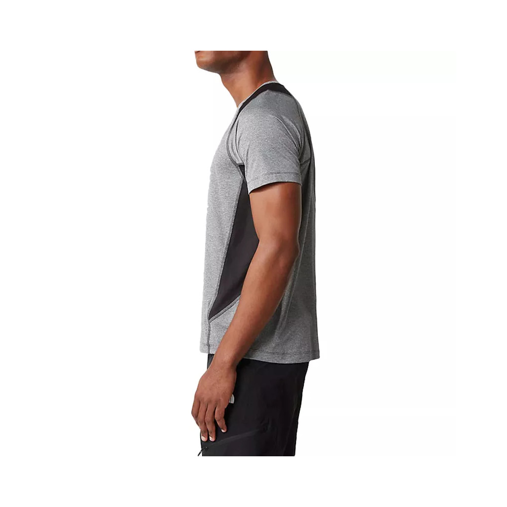 The North Face Tee-shirt The North Face AO GLACIER