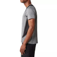 The North Face Tee-shirt The North Face AO GLACIER