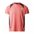 The North Face Tee-shirt The North Face AO GLACIER