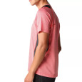 The North Face Tee-shirt The North Face AO GLACIER