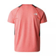 The North Face Tee-shirt The North Face AO GLACIER