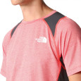 The North Face Tee-shirt The North Face AO GLACIER