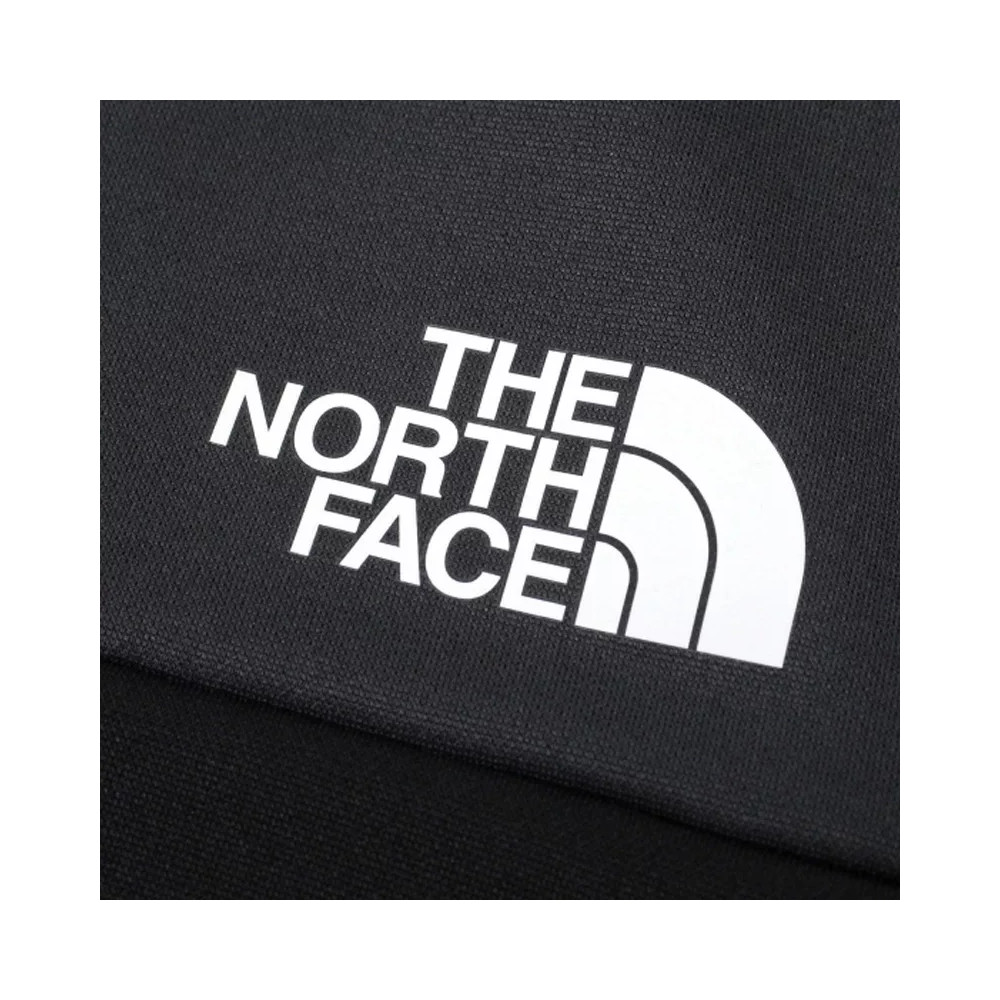 The North Face Sweat à capuche The North Face M REAXION FZ