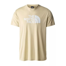 The North Face Tee-shirt The North Face M REAXION EASY