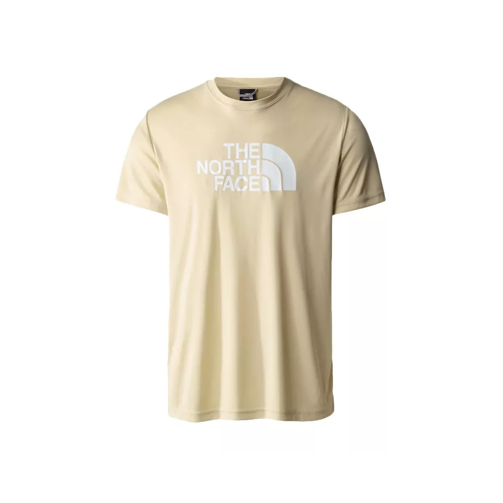 The North Face Tee-shirt The North Face M REAXION EASY