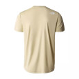 The North Face Tee-shirt The North Face M REAXION EASY