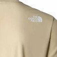 The North Face Tee-shirt The North Face M REAXION EASY