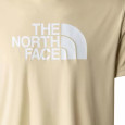 The North Face Tee-shirt The North Face M REAXION EASY