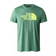 The North Face Tee-shirt The North Face M REAXION EASY