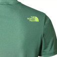 The North Face Tee-shirt The North Face M REAXION EASY