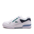 Lacoste Basket Lacoste MISSOURI 120 1 SMA