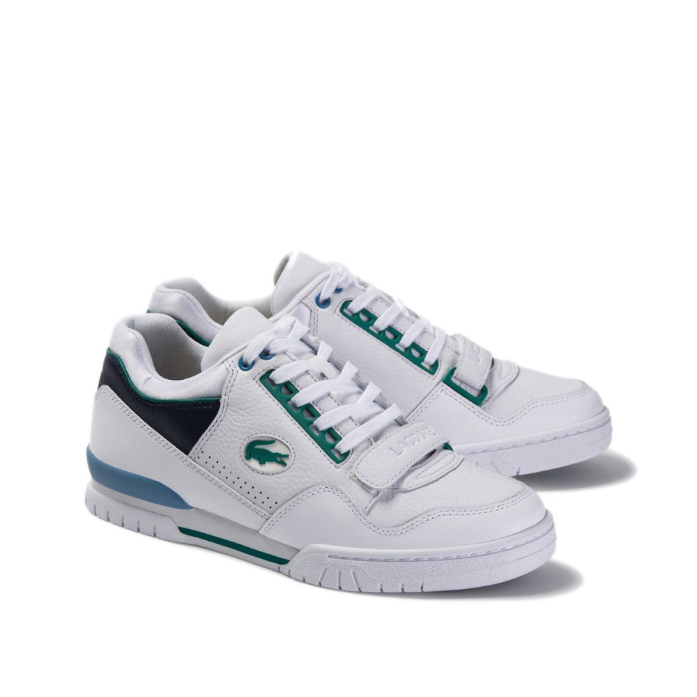 Lacoste Basket Lacoste MISSOURI 120 1 SMA