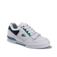 Lacoste Basket Lacoste MISSOURI 120 1 SMA