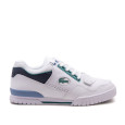 Lacoste Basket Lacoste MISSOURI 120 1 SMA