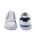 Lacoste Basket Lacoste MISSOURI 120 1 SMA