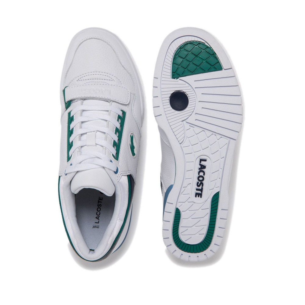 Lacoste Basket Lacoste MISSOURI 120 1 SMA