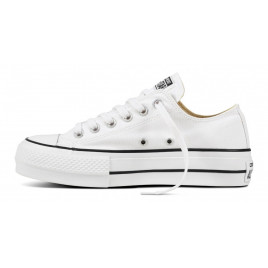 Converse Baskets Converse OX ALL STAR LIFT