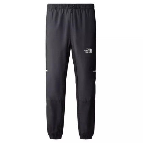 The North Face Pantalon de survêtement The North Face MA WIND