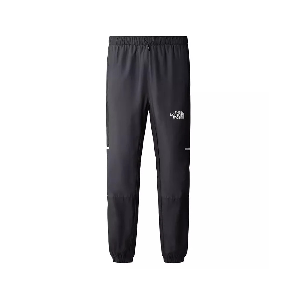 The North Face Pantalon de survêtement The North Face MA WIND