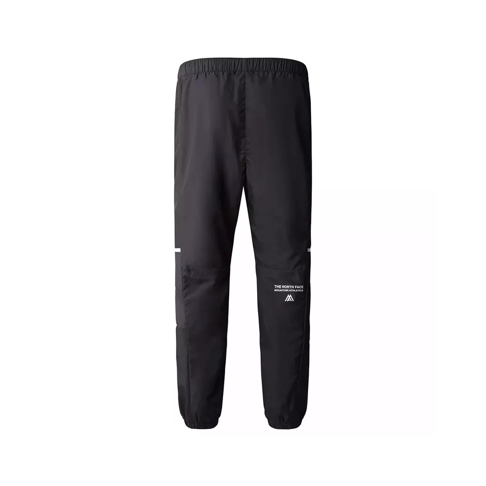 The North Face Pantalon de survêtement The North Face MA WIND