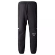 The North Face Pantalon de survêtement The North Face MA WIND