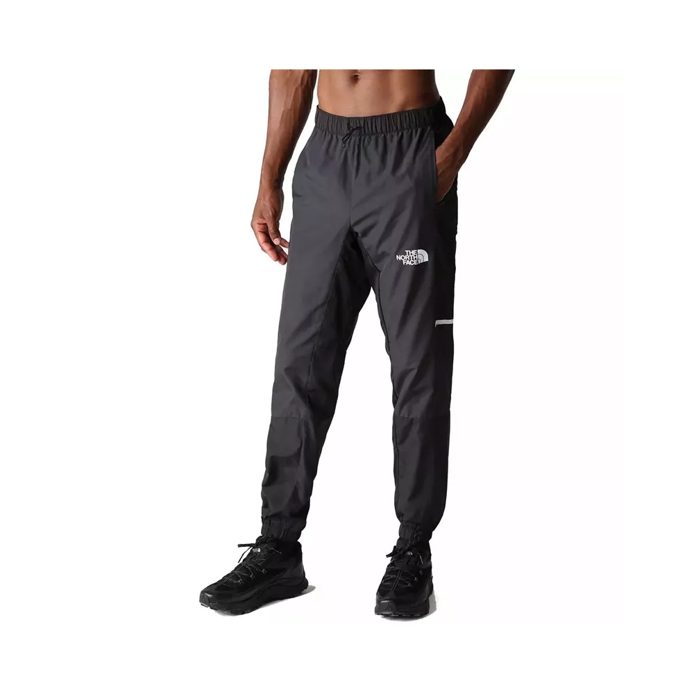 The North Face Pantalon de survêtement The North Face MA WIND