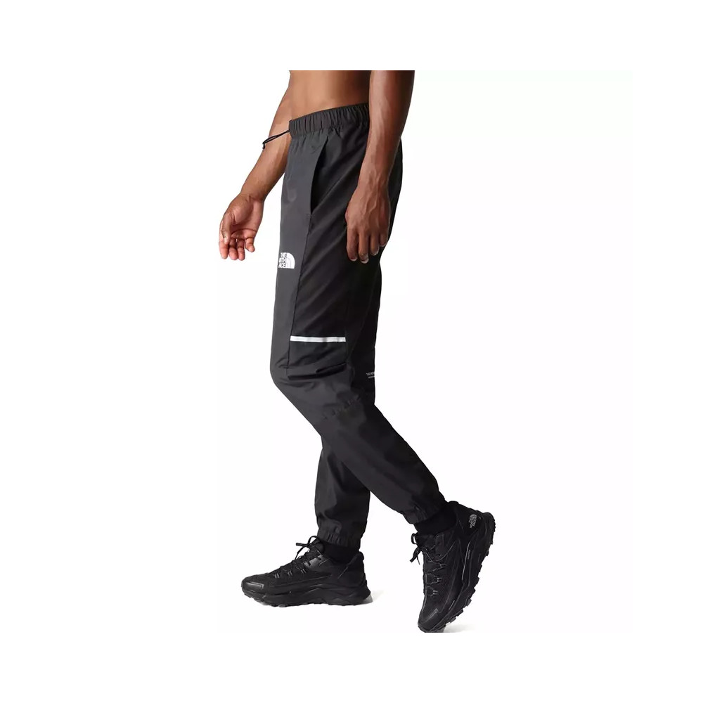 The North Face Pantalon de survêtement The North Face MA WIND