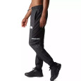 The North Face Pantalon de survêtement The North Face MA WIND