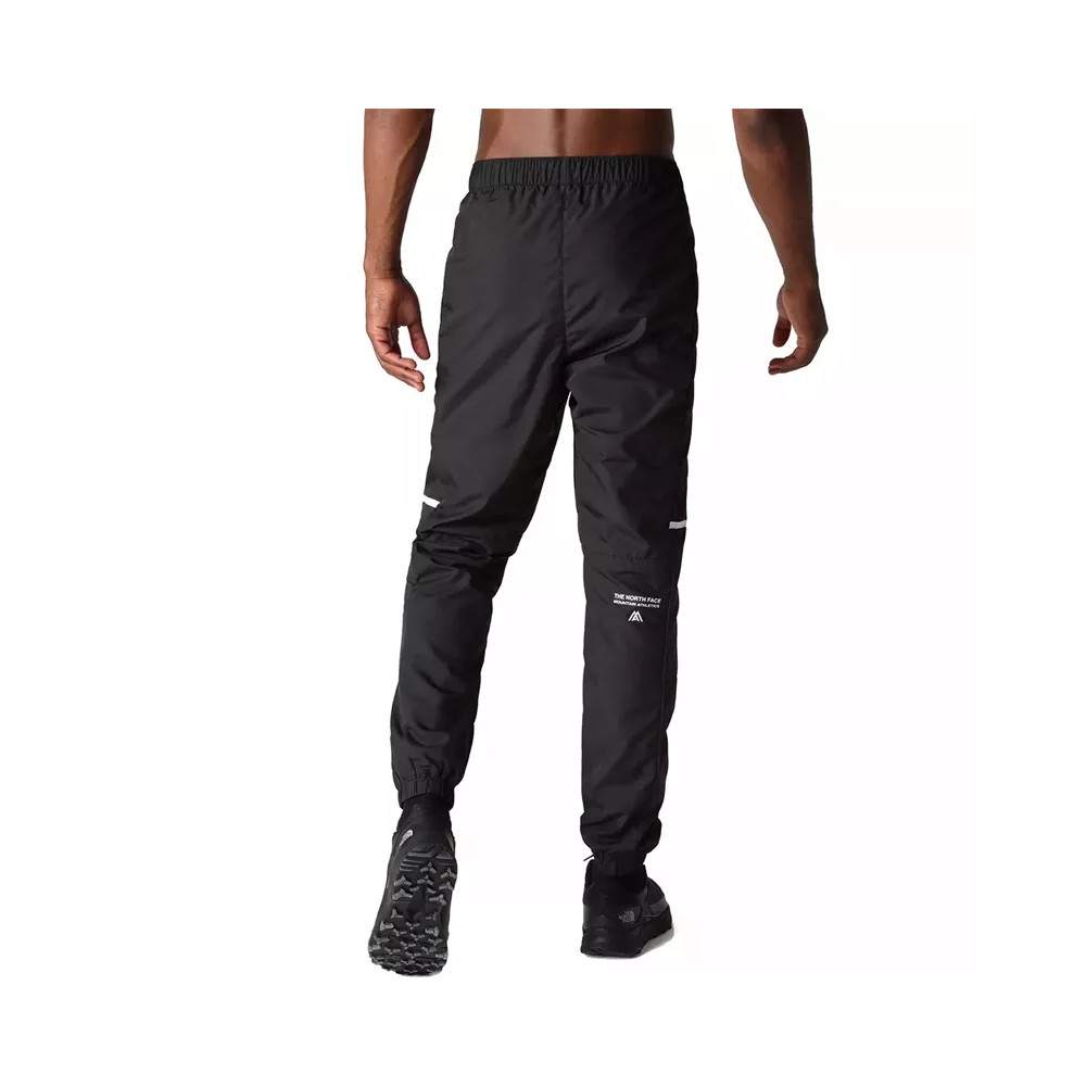 The North Face Pantalon de survêtement The North Face MA WIND