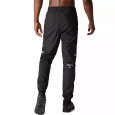 The North Face Pantalon de survêtement The North Face MA WIND