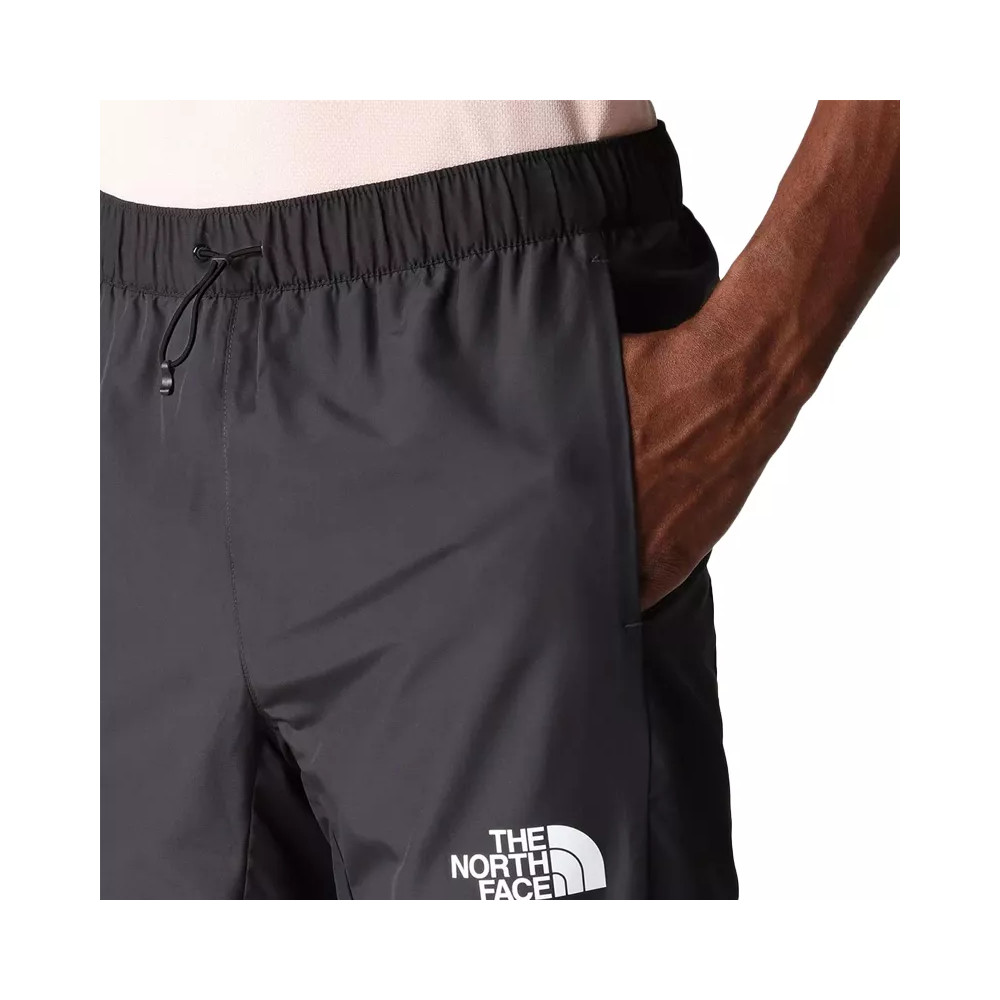 The North Face Pantalon de survêtement The North Face MA WIND