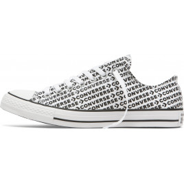 Converse Baskets Converse CANVAS OX