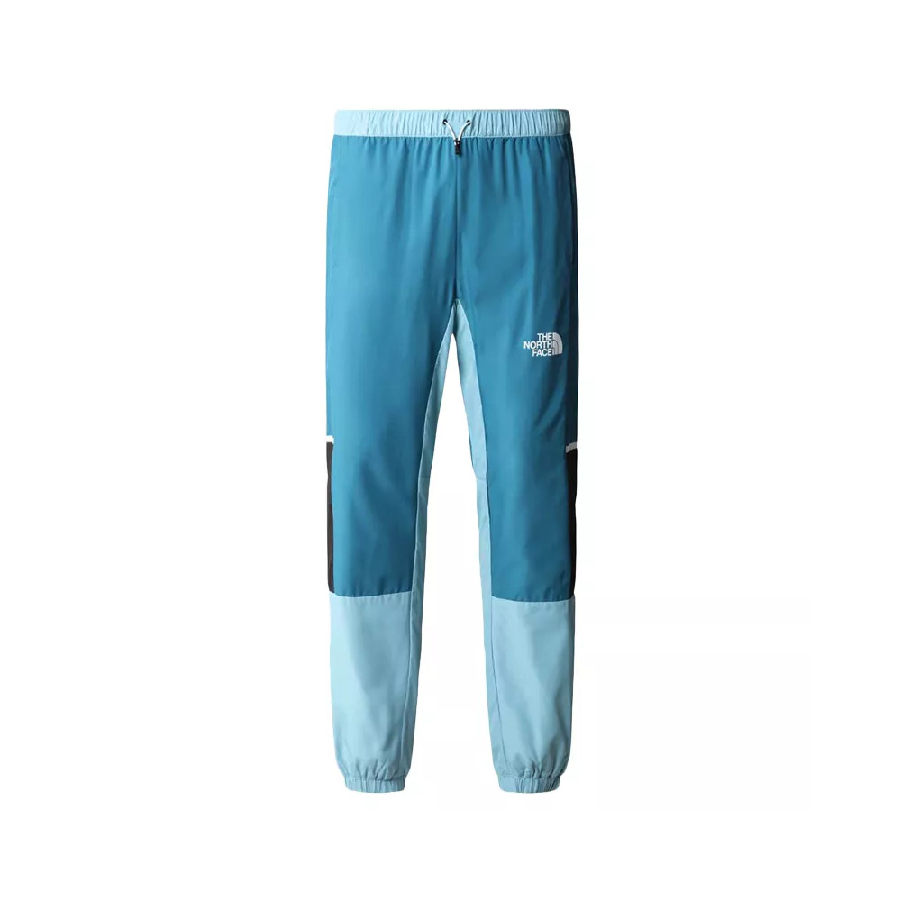 The North Face Pantalon de survêtement The North Face MA WIND