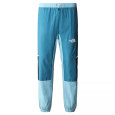 The North Face Pantalon de survêtement The North Face MA WIND