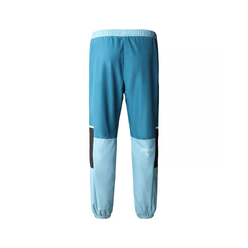 The North Face Pantalon de survêtement The North Face MA WIND